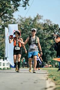 BIB: 
                            <button type="button" onclick="openModal(25942417)" class="btn btn-primary btn-sm float-right btn-popup" data-toggle="modal" data-target=".modal-high-quality">
                        <i class="fas fa-shopping-cart"></i> Add to Cart
                    </button>
                                            <button type="button" onclick="isThisMe(25942417, true)" class="btn btn-success btn-sm float-right btn-popup btn-isme hidden" data-toggle="tooltip" data-placement="bottom" title="นี่คือรูปของคุณใช่ไหม คลิกที่นี่เพื่อเอาเข้าอัลบั้ม">
                        <i class="fas fa-plus"></i> Add to album
                    </button>
                    <button type="button" onclick="isThisMe(25942417, false)" class="btn btn-warning btn-sm float-right btn-popup btn-isnotme hidden">
                        <i class="fas fa-ban"></i> Remove from album
                    </button>